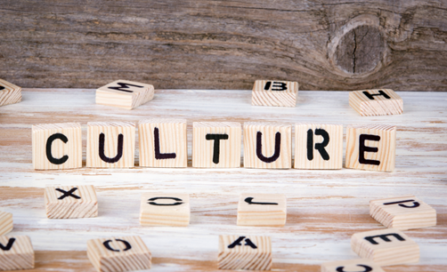 What’s Your Level of Cultural Intelligence?